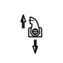 ____logo__139-1_bl-lr90__