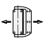 ____logo__139-5_bl-lr0__