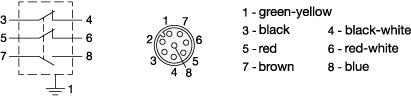 ____logo__139.1_SB-6279-0__
