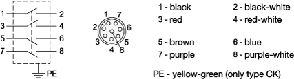 ____logo__139.5_SB-14039-0__