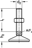 ____logo__17_NA-39980-0__