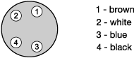 ____logo__330_SB-38181-0__