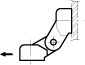____logo__CFA-F_S_90__