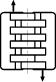 ____logo__CFA-SL_S_AXIAL__