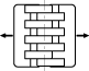 ____logo__CFA-SL_S_RADIAL__