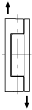 ____logo__CFBS_S_AXIAL__
