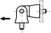 ____logo__CFB_S_90__