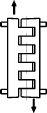 ____logo__CFB_S_AXIAL__