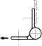 ____logo__CFC_S_90__