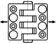 ____logo__CFC_S_RADIAL__