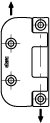 ____logo__CFDA_S_AXIAL__