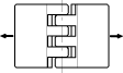 ____logo__CFE_S_RADIAL__