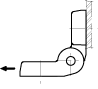 ____logo__CFH_S_90__