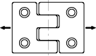 ____logo__CFH_S_RADIAL__