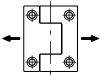 ____logo__CFMR_S_RADIAL__