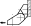 ____logo__CFMY_NL_90__