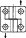 ____logo__CFMY_NL_AXIAL__