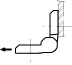 ____logo__CFMY_S_90__