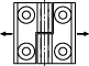 ____logo__CFMY_S_RADIAL__