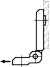 ____logo__CFM_TR_G_S_90__