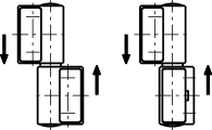 ____logo__CFO_S_AXIAL__