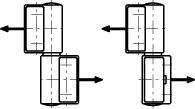 ____logo__CFO_S_RADIAL__