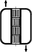 ____logo__CFP_S_AXIAL__