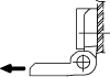 ____logo__CFSQ_S_90__