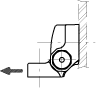 ____logo__CFSW_S_90__