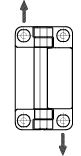 ____logo__CFSW_S_AXIAL__