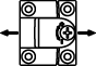 ____logo__CFU_S_RADIAL__