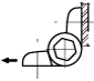 ____logo__CFVT_S_90__