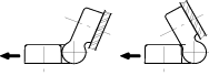 ____logo__CFV_S_70_115__