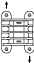 ____logo__CHG_S_AXIAL_0__