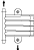 ____logo__CHG_S_AXIAL_m90__