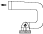 ____logo__CHG_S_RADIAL_p90__