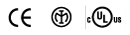 ____logo__ce-imq-ul__