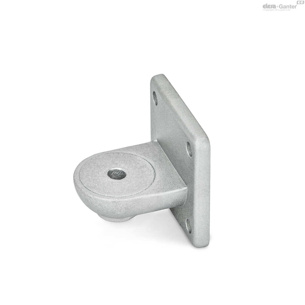 Without centering step (smooth)