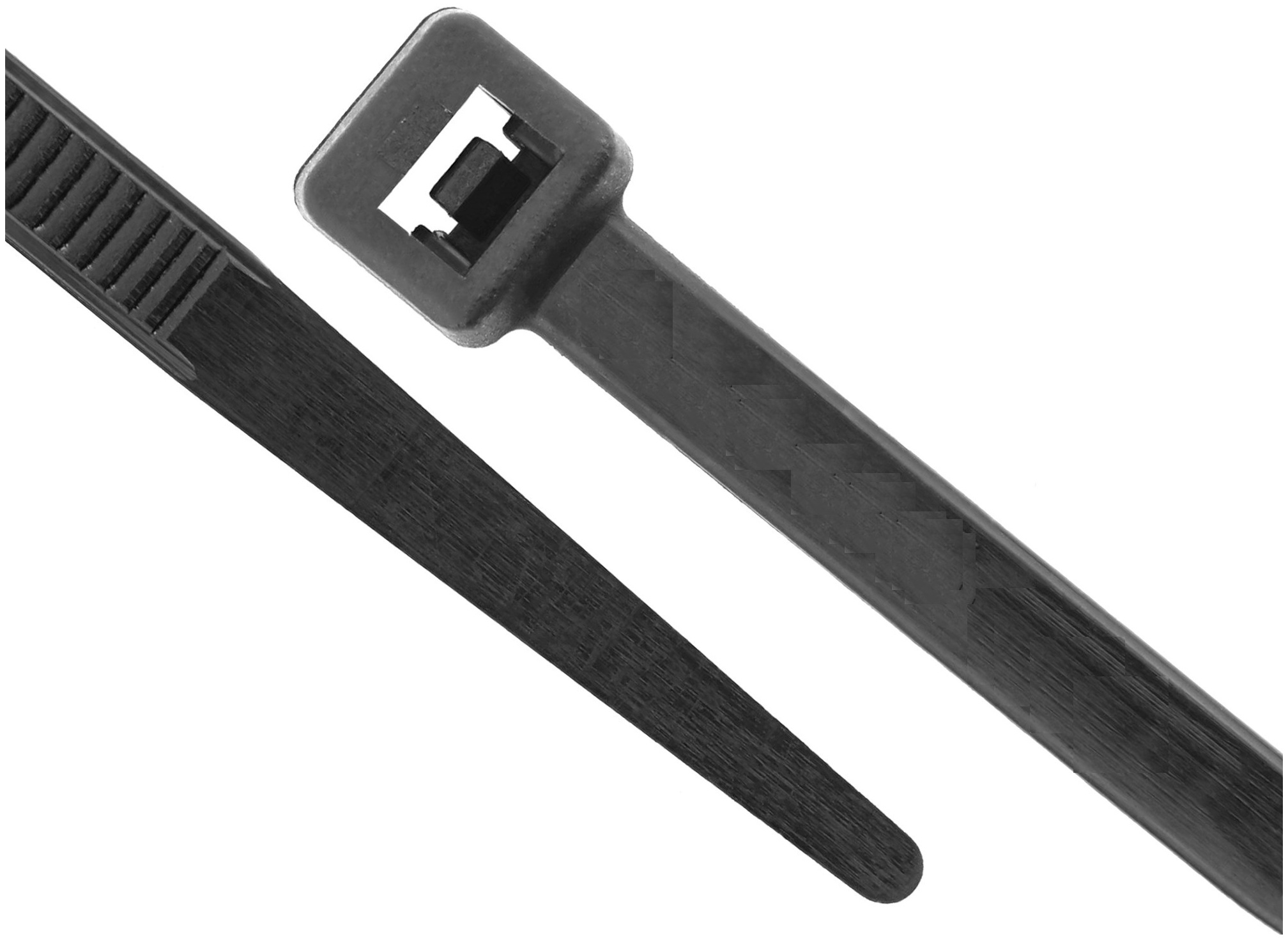 CT530x4,8 BLACK -NO BRAND- (bundleØ=140mm F=22,2kg) Standaard -No brand- , Black
