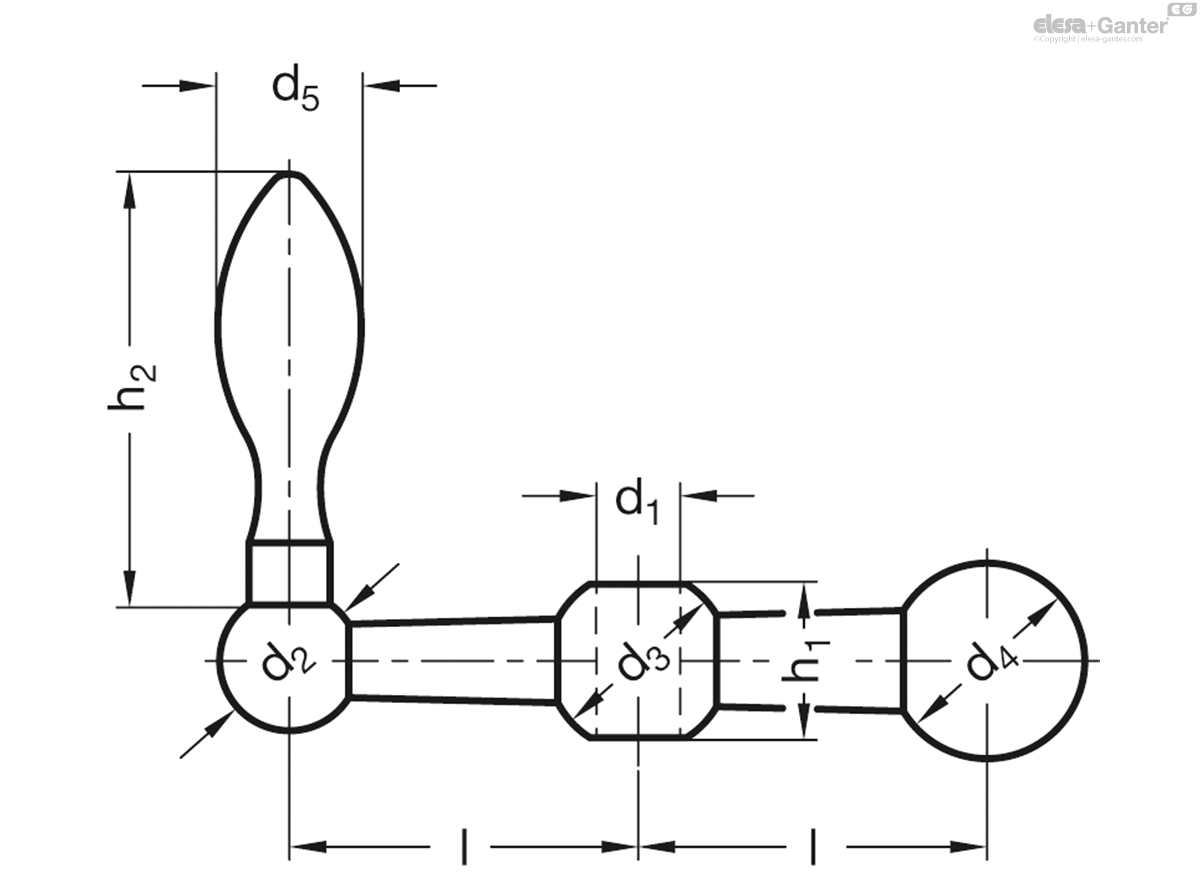 10-102-B8-F drawing
