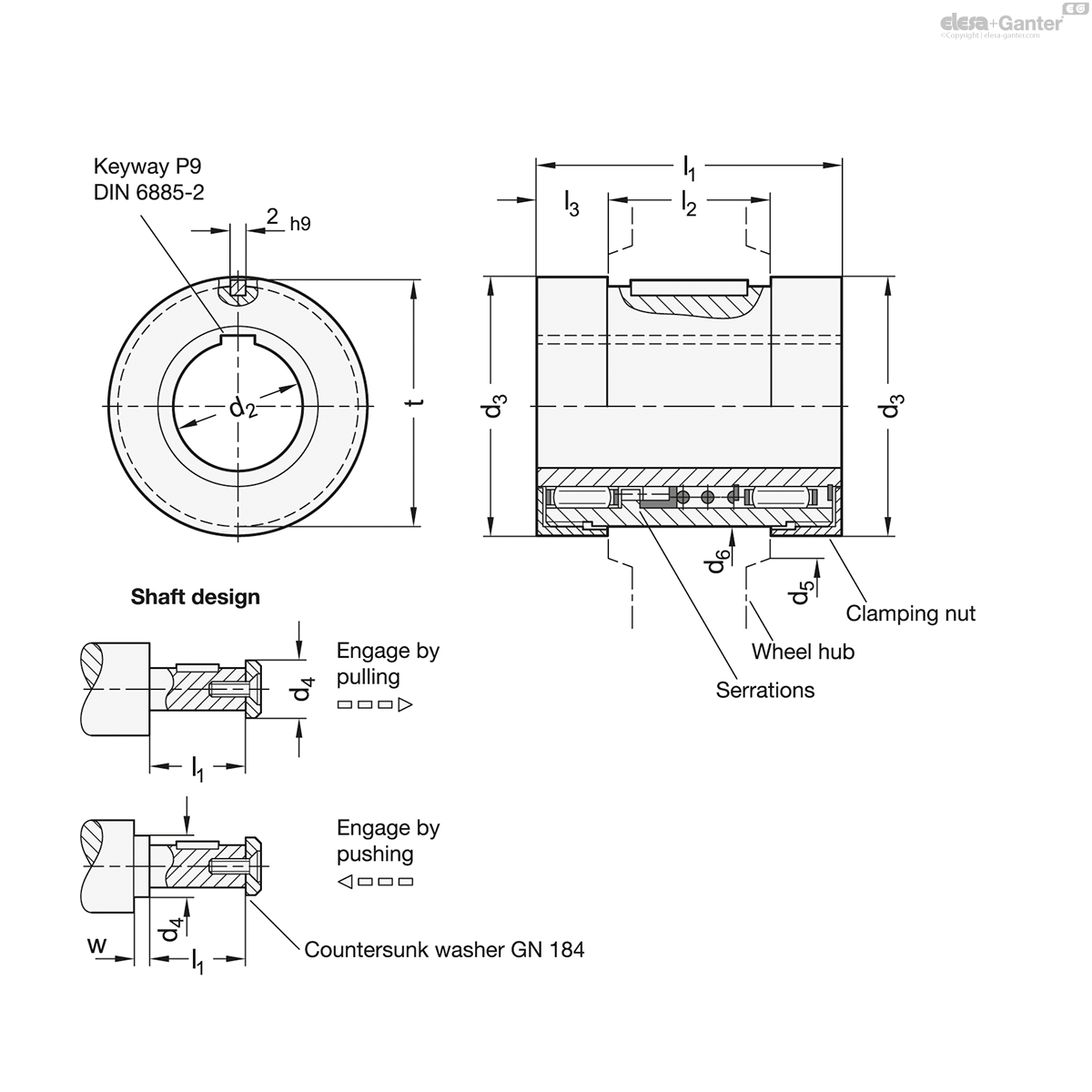 000.5 - 1 - K 12 drawing