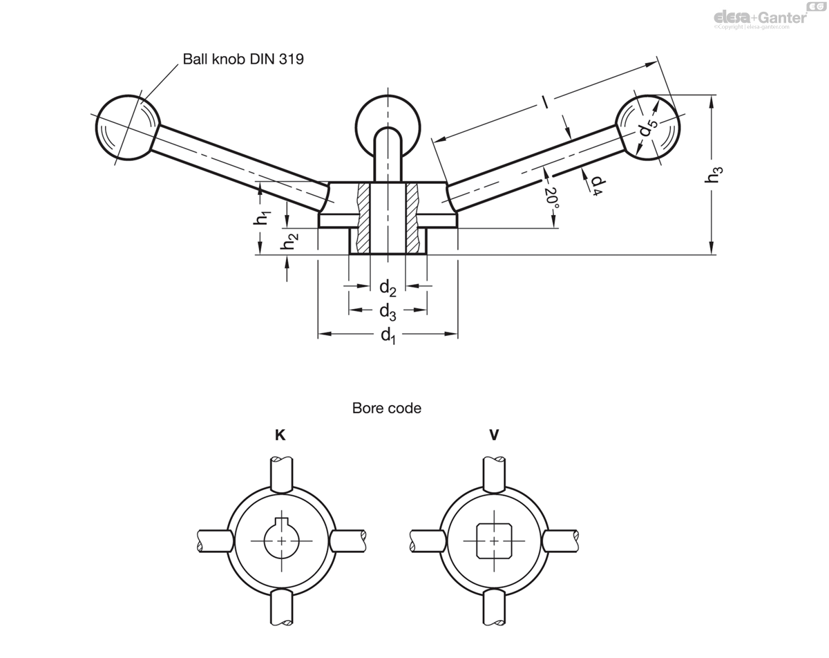 213-72-B18 drawing