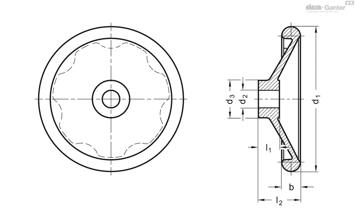 3670-250-B24 drawing