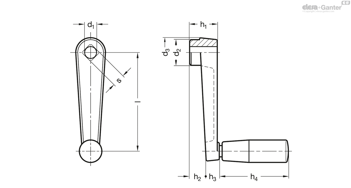 471.1-50-B8 drawing