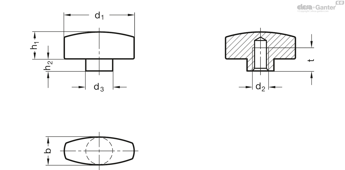 434-NI-26-M4-MT drawing