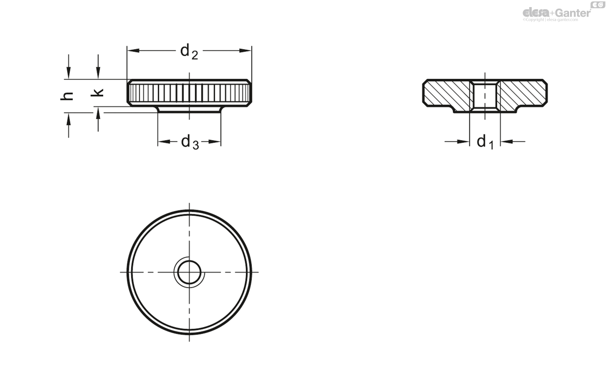 467-M12-ZB drawing