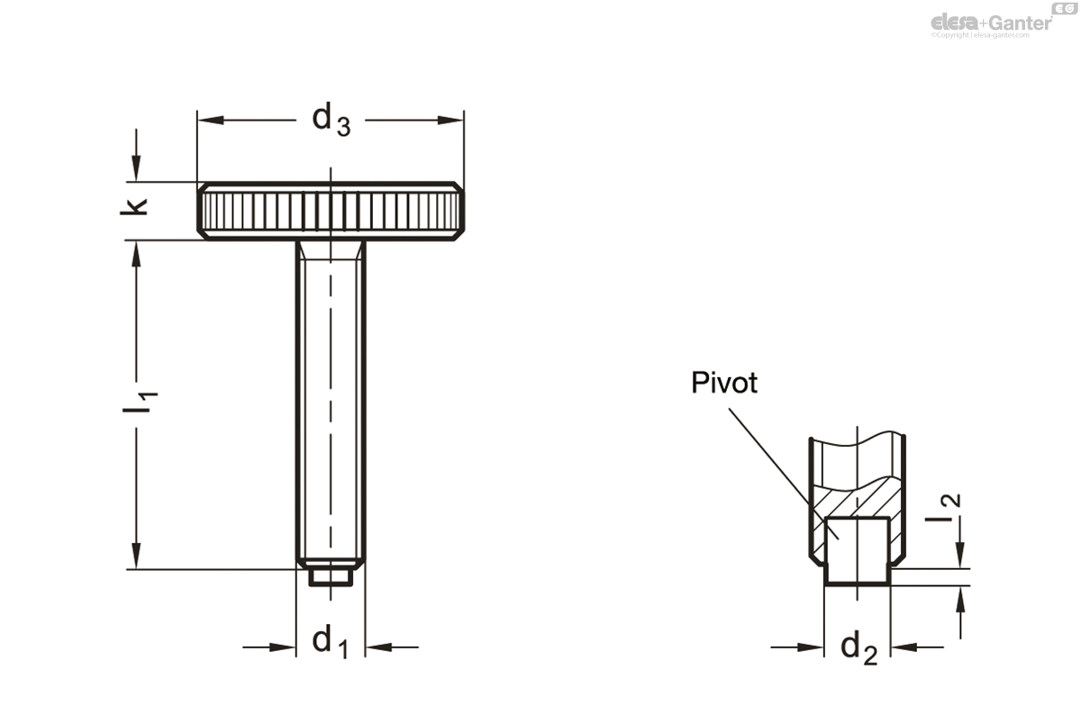 653.10-M6-12-ST-MS drawing