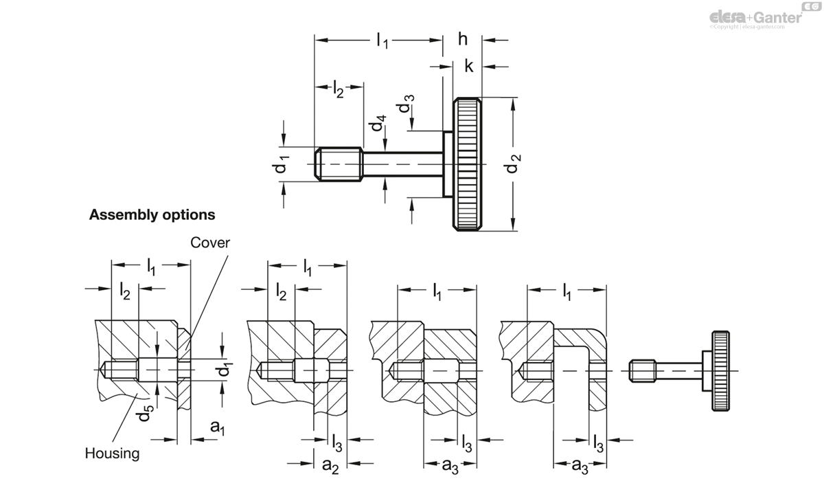 653.2-M8-42-NI drawing