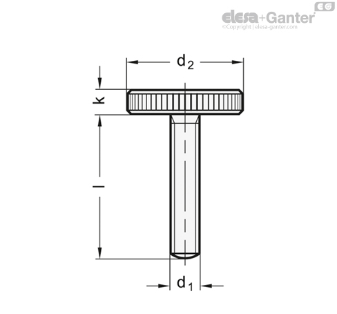653-M6-20-ZB drawing