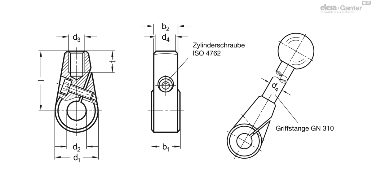 150-24-B10 drawing